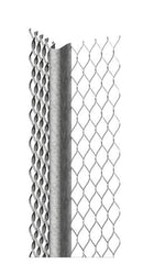 Selkent Galv Angle Bead Pack 50