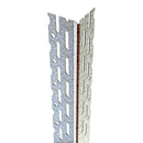 Selkent Galv Thin Coat Angle Bead ( Pack 50 )