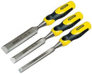 Selkent Beveledge Chisel Inc Strikecap