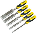 Selkent Beveledge Chisel Inc Strikecap