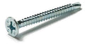 Selkent British Gypsum Jackpoint BZP