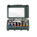 15 Piece Insert Bit Set