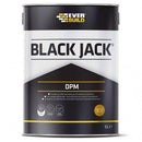 Rubber Bitumen Emulsion 25 Ltr