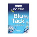 Bostik Blu-Tack Handy Pack 60g-9310157