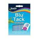 Bostik Blu Tack Squares Pk12-1168816