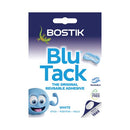 Bostik Blu Tack Handy White-1155935