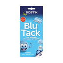Bostik Blu-Tack Econ Pack 110G Pk12-1410025