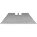 Utility Knife Blades Pk 10
