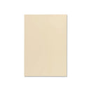 Premium Papers Wove Cream A4 Pk500-8912873