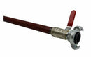 Selkent Blow Lance Kit
