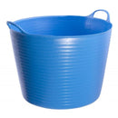 Selkent Flexi Tub
