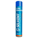 Selkent Line Marking Paint 750Ml ( Box 12 )