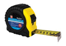 Selkent Tape Measures