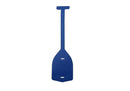 Selkent Tie Tag For Lifting Equipment ( Pack 10 )