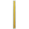 Blundall Harling Scale Ruler