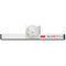 BMI Inclifix Special Purpose Level