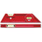 BMI Universal Plastic Spirit Level