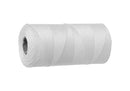 100M Braided Nylon String Line