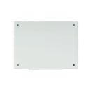 River Magnetic Glass Board 180x120cm-1198027