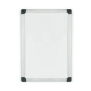 Maya Wbrd Non-Magn Plain/Gridded A4-1198426