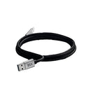 Skylarx Fast Chg USB Type C Cbl-1171463