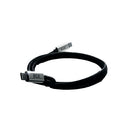 Skylarx USB C To USB C Cbl-1171464