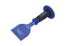Selkent Brick Bolster With Guard