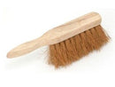 Coco Soft Hand Brush 275Mm 11"