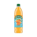 Robinsons Orange Squash NAS 1L-7902203