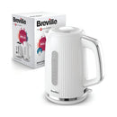 Breville VKT257 Bold Kettle White-1145609