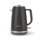 Breville VKT232 Aura Kettle Grey-7707612