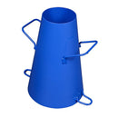 Slump Cone, Tamping Rod, Base, Funnel & Rule Set Bs1881
