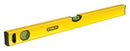 Selkent Stanley Classic  Spirit Level