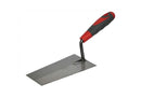 Soft Grip Faithfull Bucket Trowel 7"