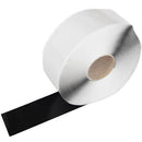 50Mm Double Sided Butyl Tape 10 Mtrs X 1Mm