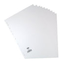 Elba Divid Neut A4 10T Cbd160G Whit-1401165