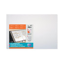 Multi-Punched Clear Pockets Pk25-9410416