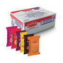 Crawfords Assorted Mini Pk 100x3-7906403