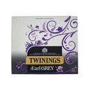 Twinings Earl Grey Tag Tea Bag Pk100-7901469