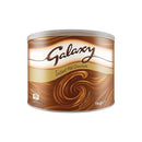 Galaxy Instant Choc Tin 1Kg-1170230