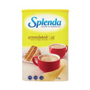Splenda Sweetener 125G-1190081