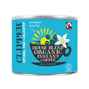 FAIR TRADE ORGANIC COFFEE 500G-7900481