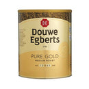Douwe Egberts Pure Gold 750G 4041022-7920141