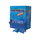 Mentos Mints A03664 Pk700-1170291