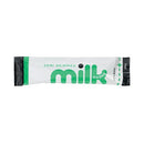 Lakeland Semi Skm Milk Stk 10ml P240-1150536