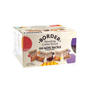 Border Biscuits 5 Varieties Pk100-8914627