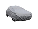Large Waterproof Car Cover