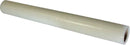 Carpet Protection 100Mtrs 500Mm Wide