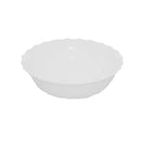 Ceramic Bowl Pack Of 6