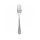 Stainless Steel Fork Pack Of 12